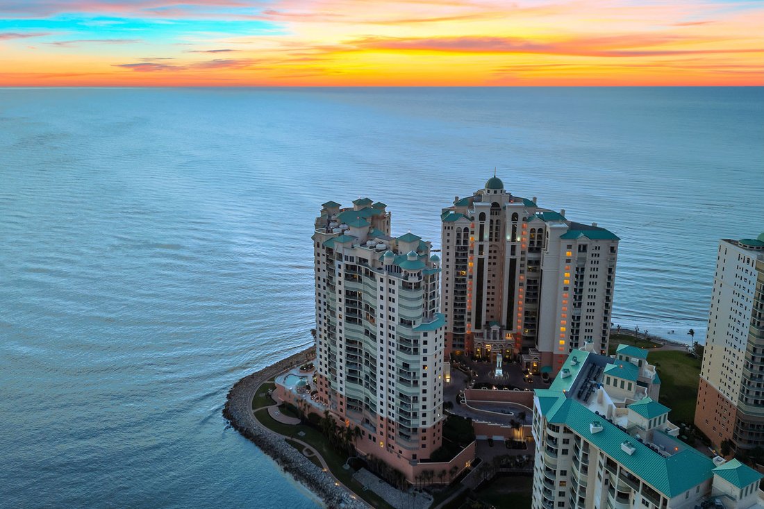 Condo in Marco Island, Florida, United States 2 - 18790701