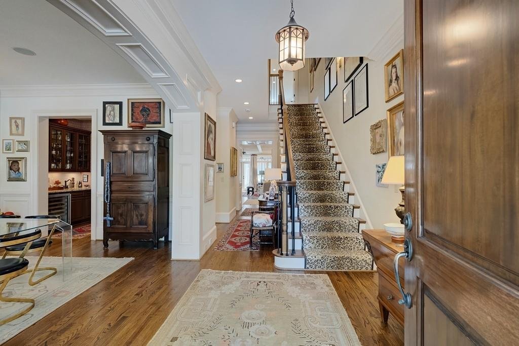 Villa in Atlanta, Georgia, United States 3 - 18790797