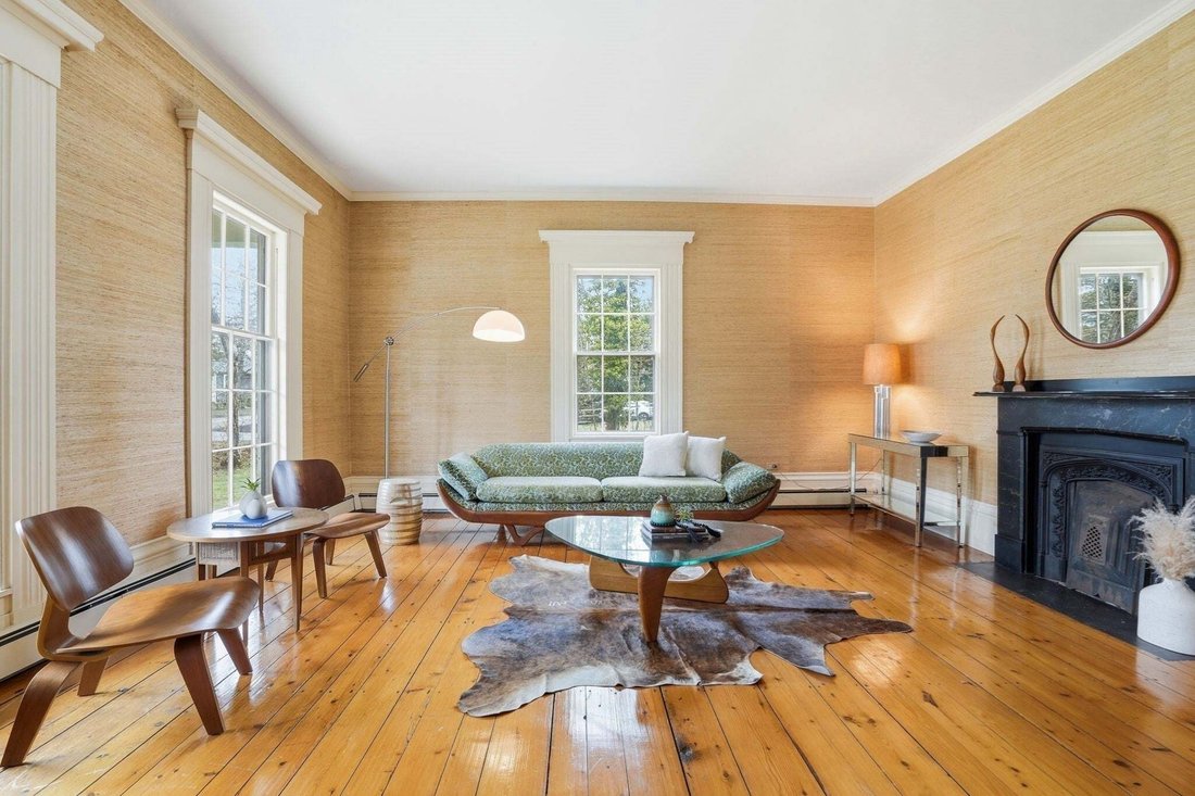 Haus in Yarmouth, Massachusetts, Vereinigte Staaten 4 - 17760096