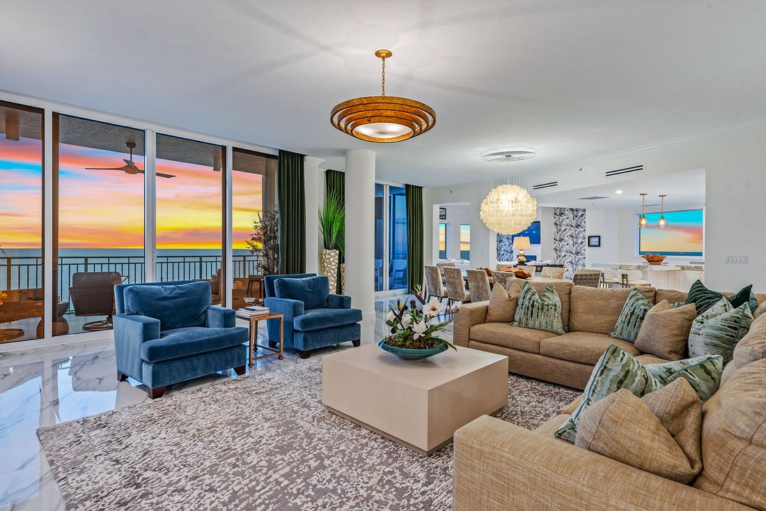 Condo in Marco Island, Florida, United States 4 - 18790701