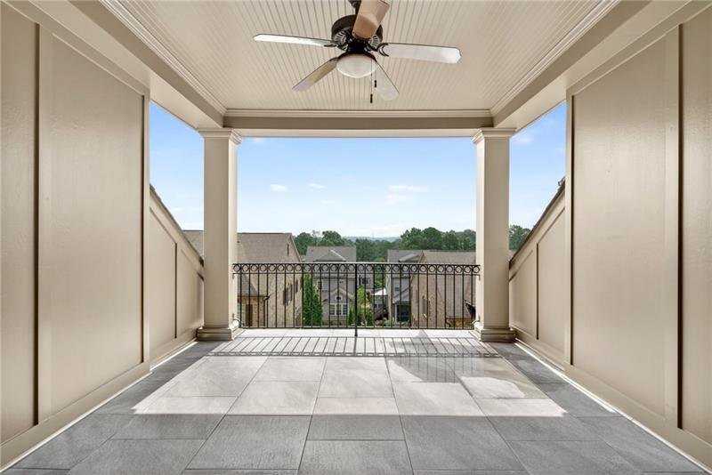 Villa in Atlanta, Georgia, United States 3 - 18790801