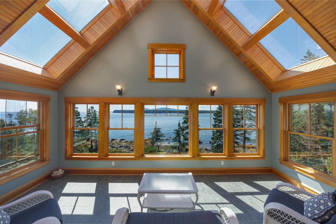 House in Winter Harbor, Maine, United States 5 - 18790725