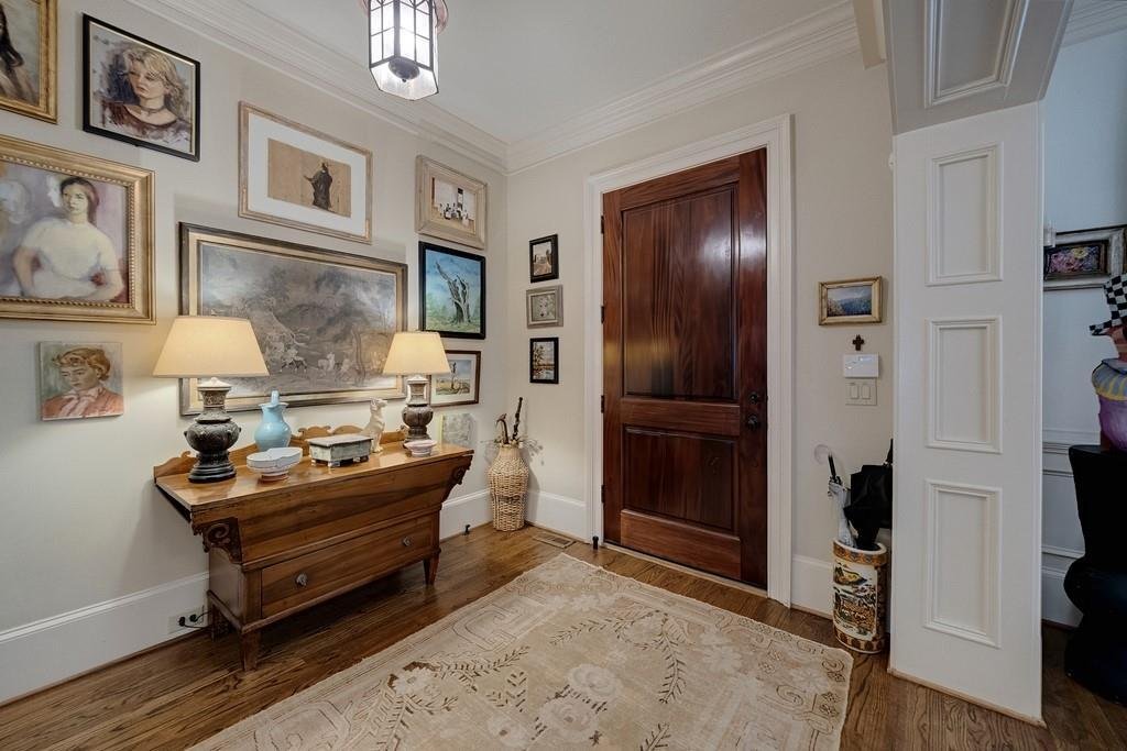 Villa in Atlanta, Georgia, United States 4 - 18790797