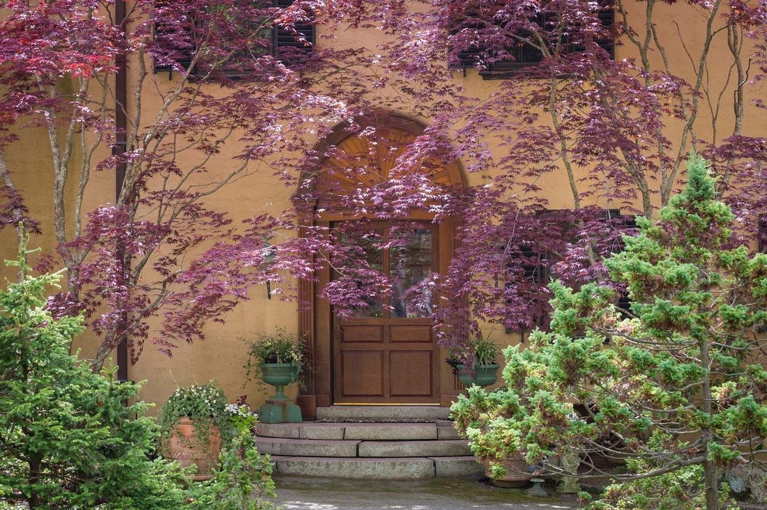 House in Beverly, Massachusetts, United States 5 - 15798933