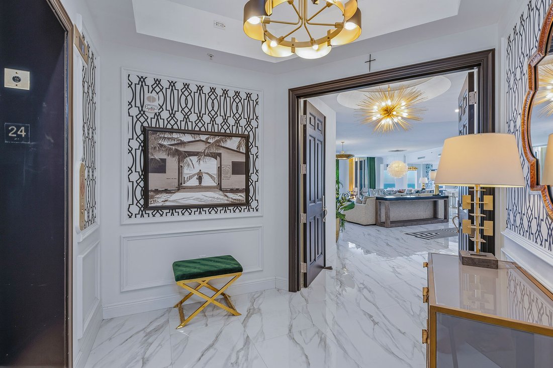 Condo in Marco Island, Florida, United States 3 - 18790701
