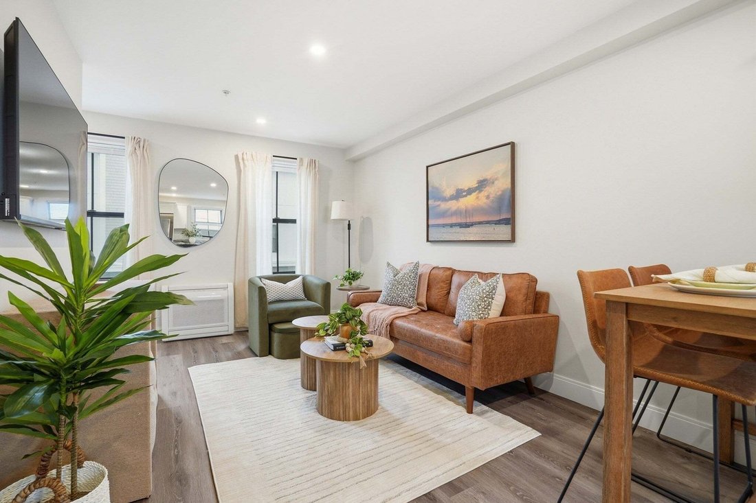 Condo in Plymouth, Massachusetts, United States 3 - 18643366
