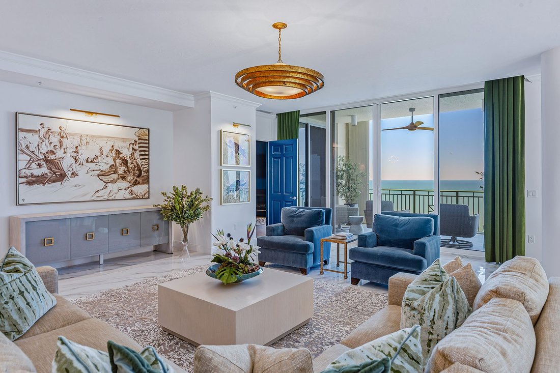 Condo in Marco Island, Florida, United States 5 - 18790701