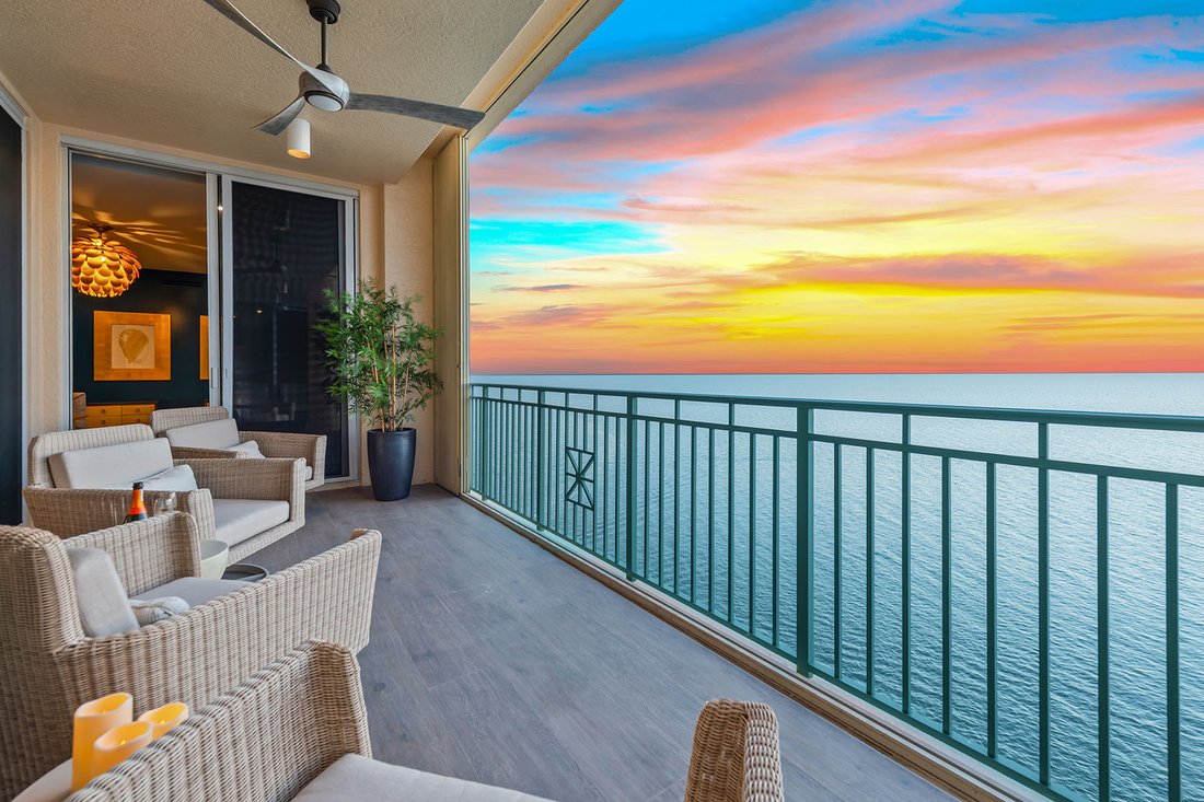 Condo in Marco Island, Florida, United States 1 - 18790701