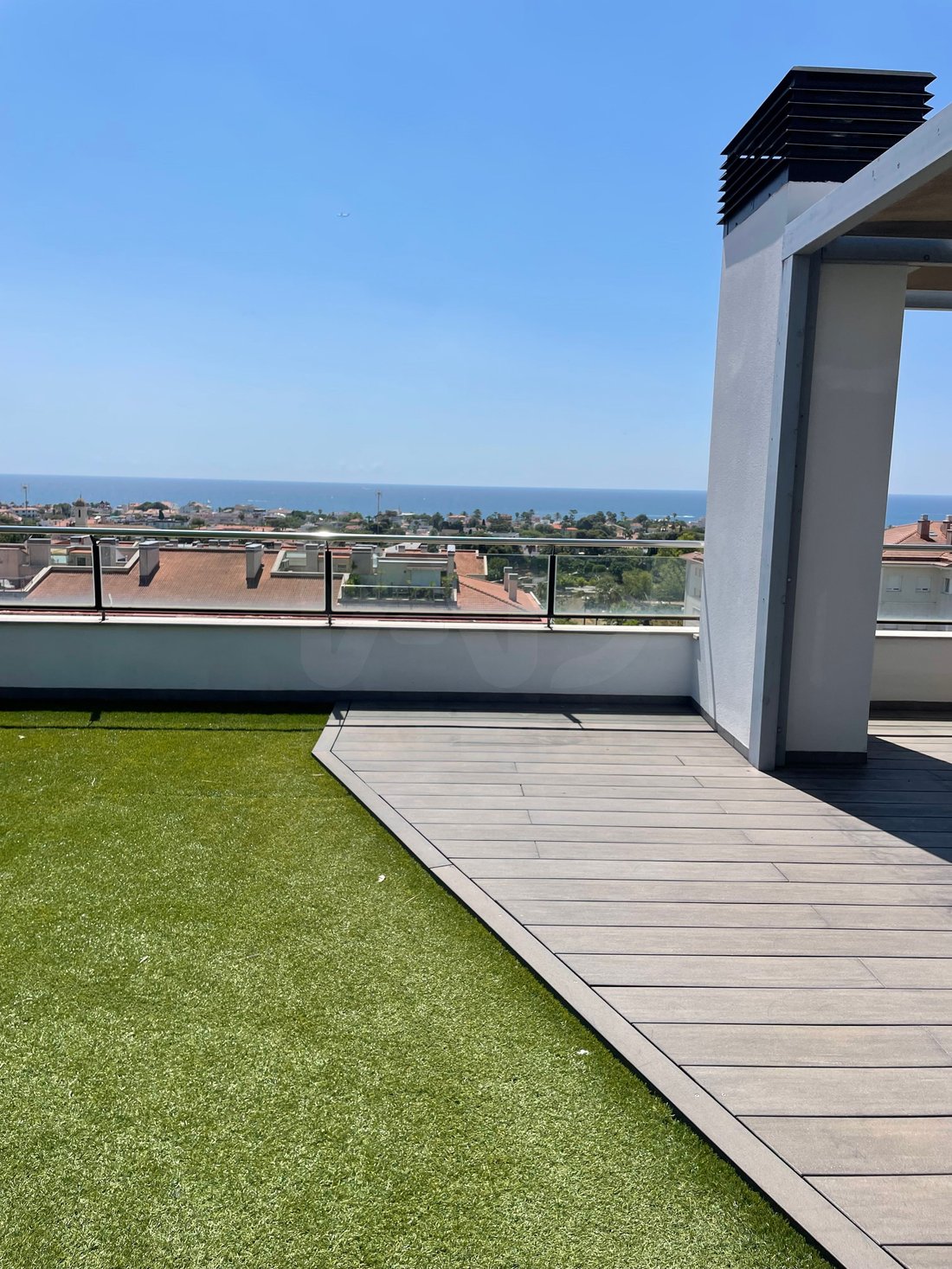 Apartamento en Sitges, Cataluña, España 1 - 18790842