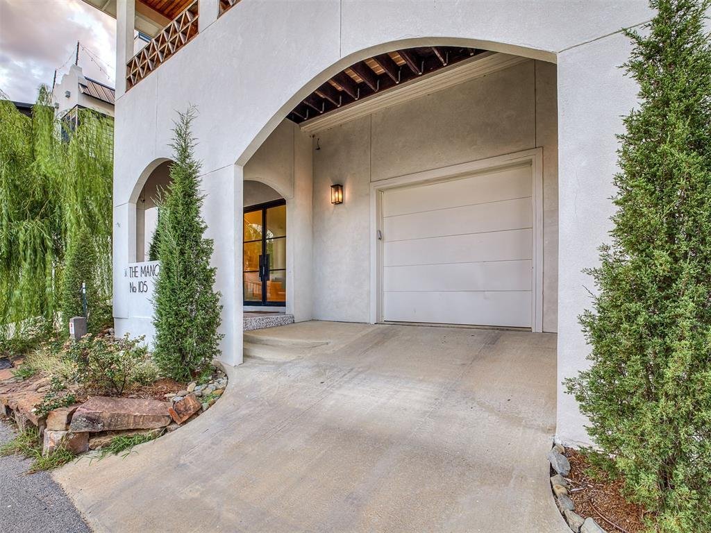 House in Carlton Landing, Oklahoma, United States 3 - 17417754