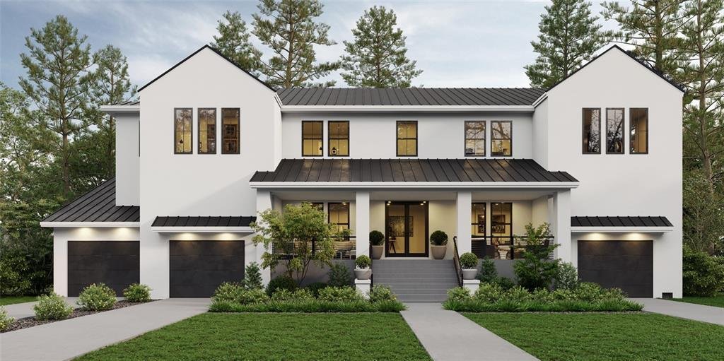 House in Tampa, Florida, United States 1 - 18790686