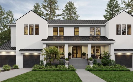 Casa a Tampa, Florida, Stati Uniti 1