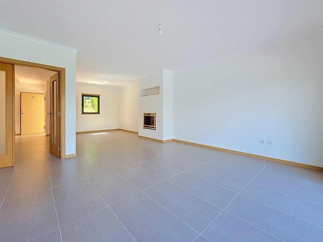 Casa a Guia, Algarve, Portogallo 5 - 18790592