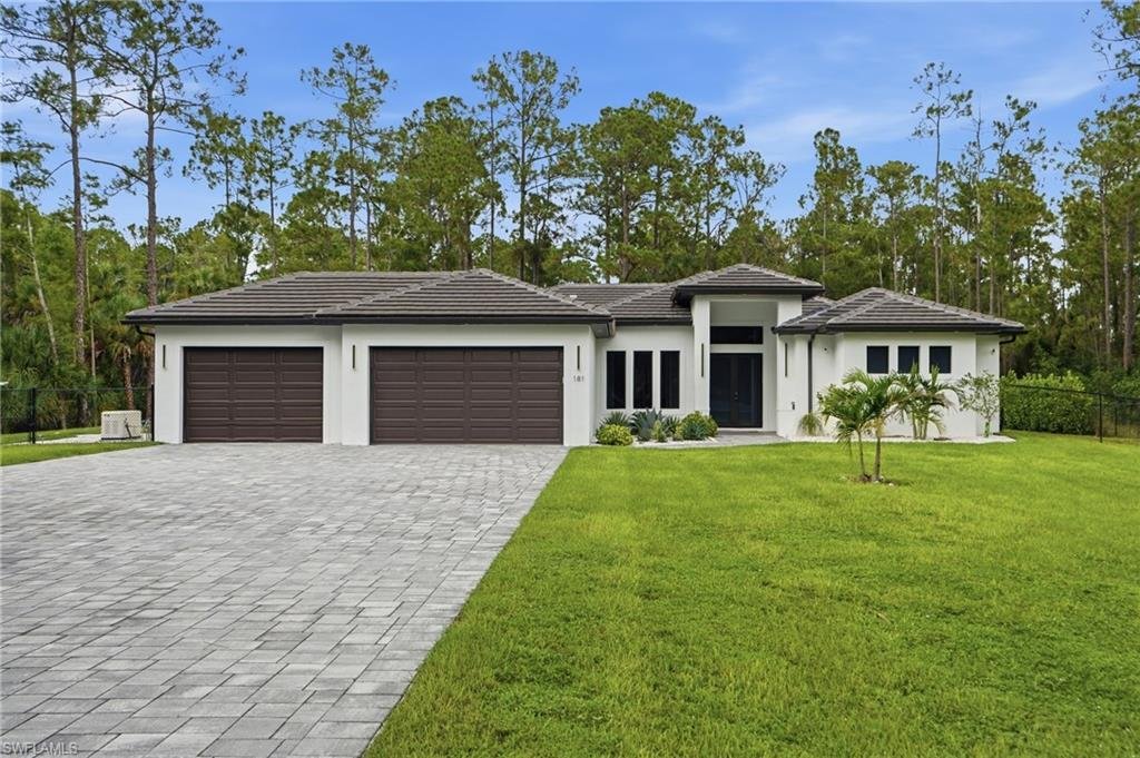 House in Naples, Florida, United States 1 - 18790519