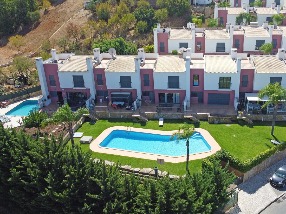 Casa a Guia, Algarve, Portogallo 3 - 18790592