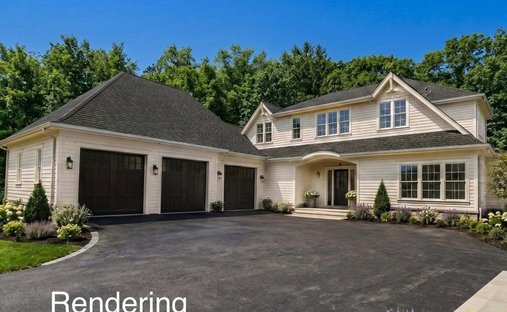 Condo in Ipswich, Massachusetts, United States 1