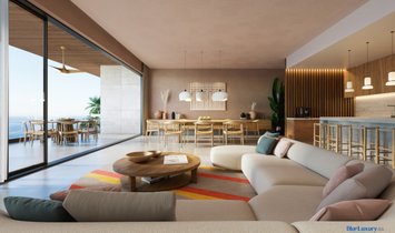 Apartment in Juanillo, La Altagracia Province, Dominican Republic 2