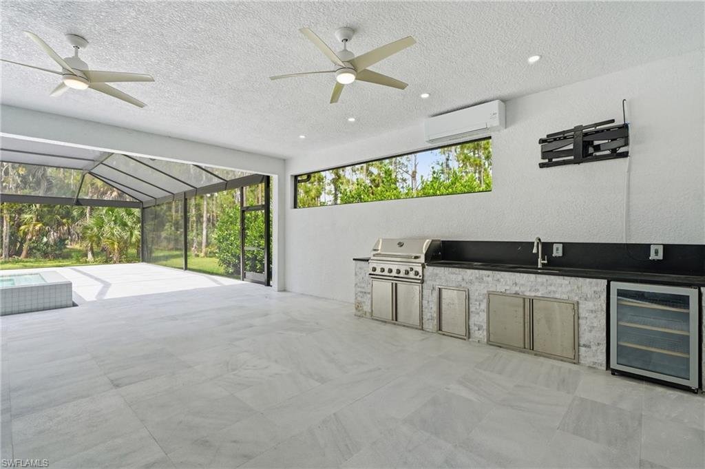 House in Naples, Florida, United States 5 - 18790519