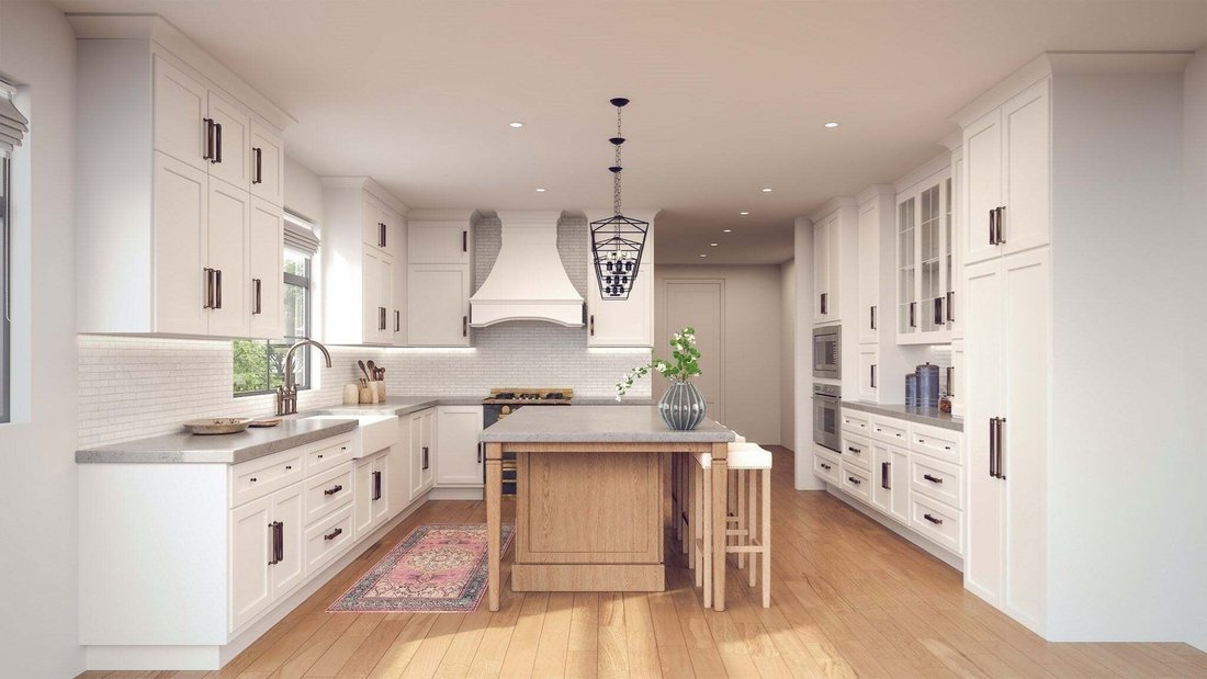 Condo in Ipswich, Massachusetts, United States 5 - 17961966