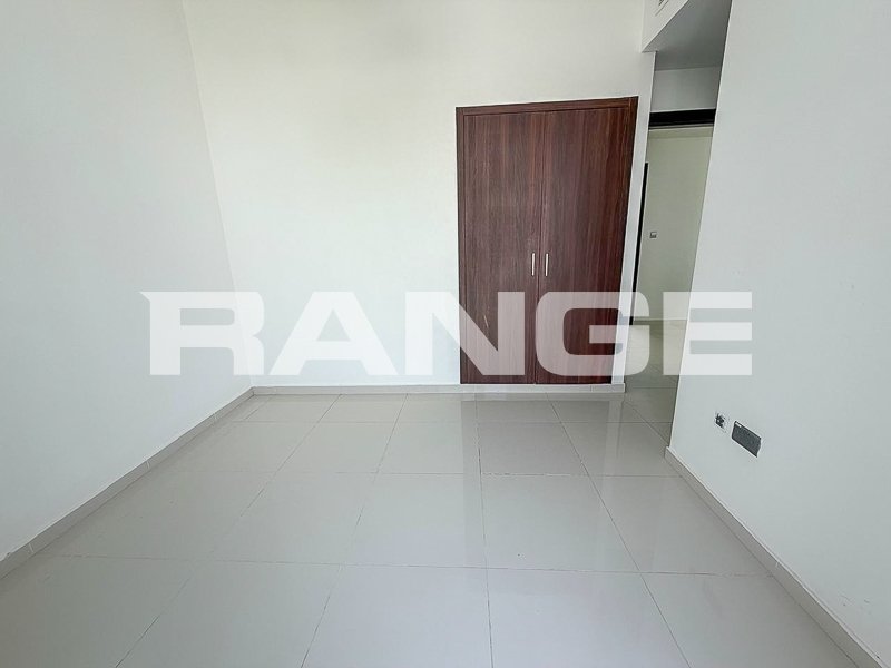 Townhouse en Damac Hills 2, Dubái, Emiratos Árabes Unidos 4 - 18790493