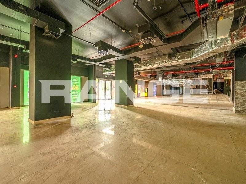 Andere in Motor City, Dubai, Vereinigte Arabische Emirate 5 - 18790488