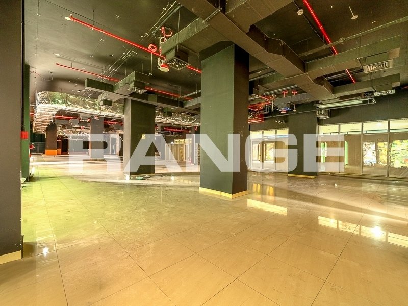 Andere in Motor City, Dubai, Vereinigte Arabische Emirate 2 - 18790488