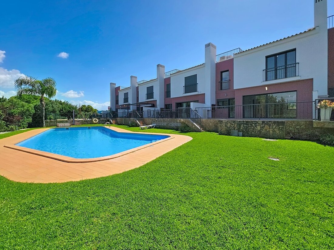 Casa a Guia, Algarve, Portogallo 1 - 18790592