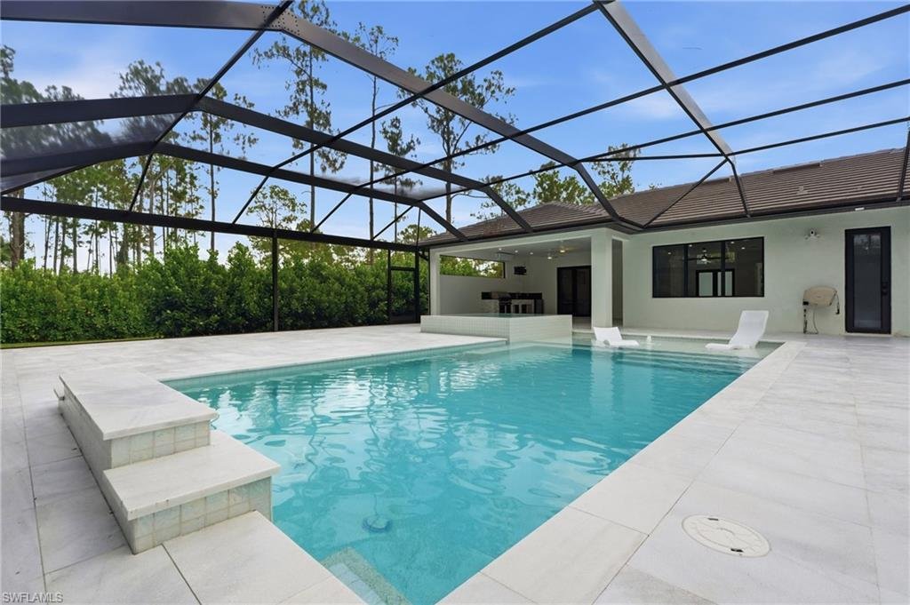 House in Naples, Florida, United States 3 - 18790519