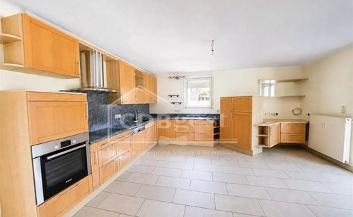 Appartamento a Käerjeng, Lussemburgo, Lussemburgo 1