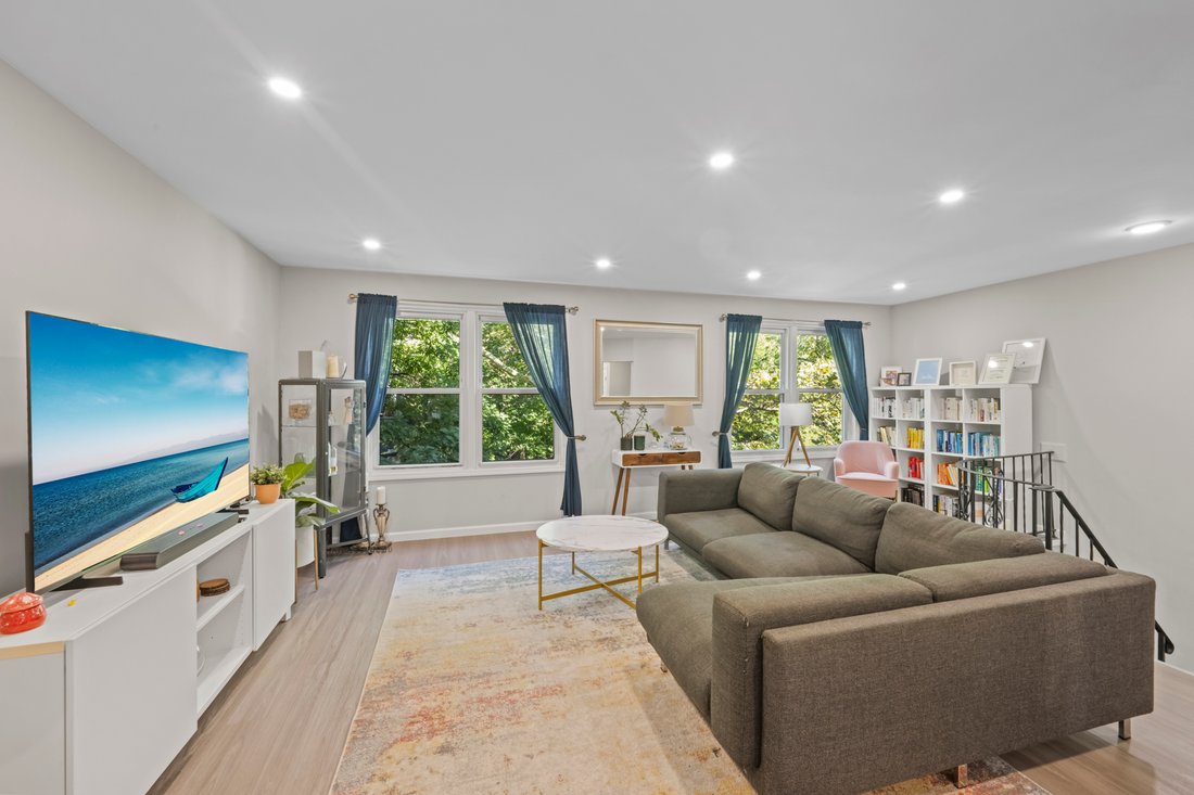 Apartment in New York, New York, United States 3 - 18790703