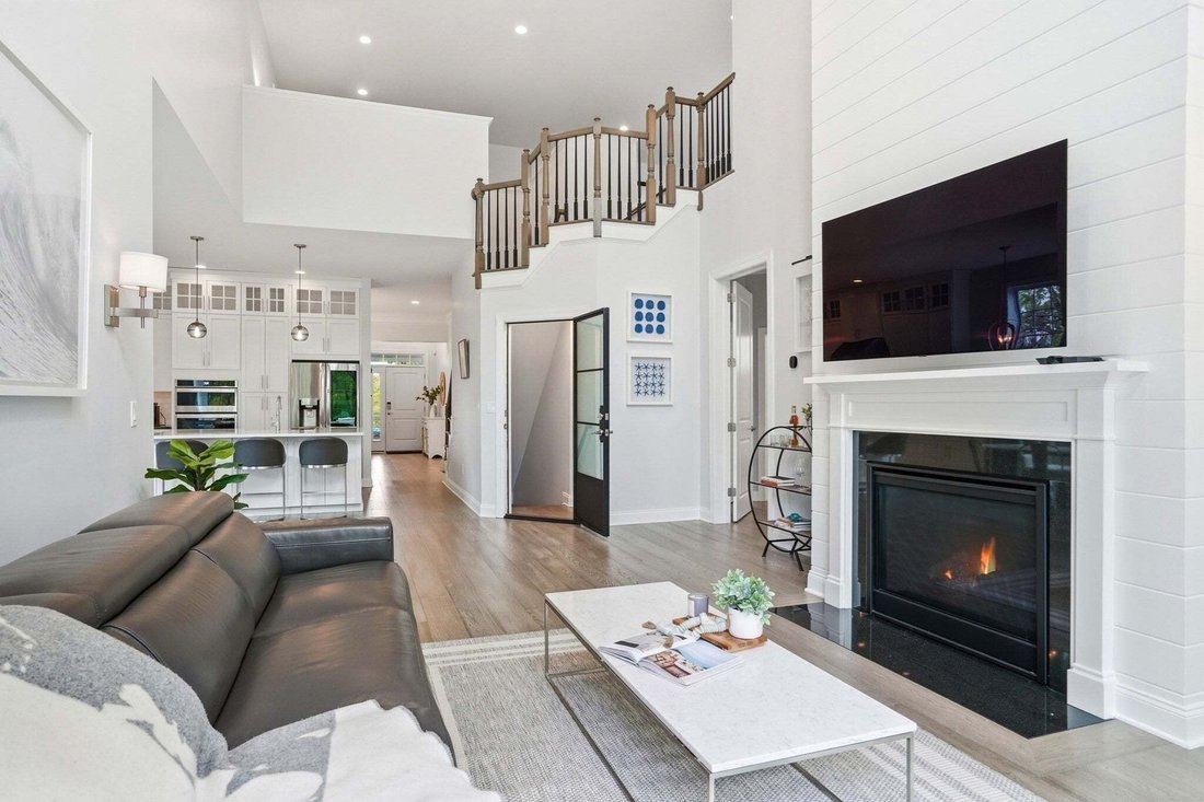 House in Plymouth, Massachusetts, United States 4 - 18042538