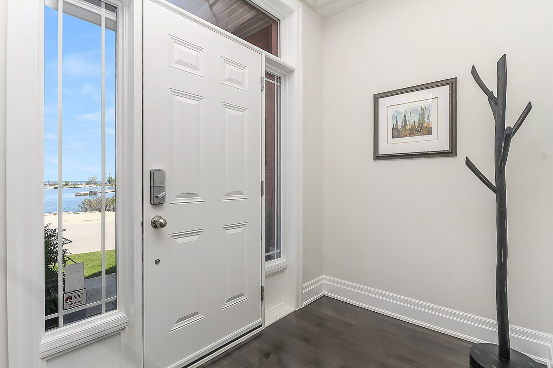 Condo in Collingwood, Ontario, Canada 4 - 18790705