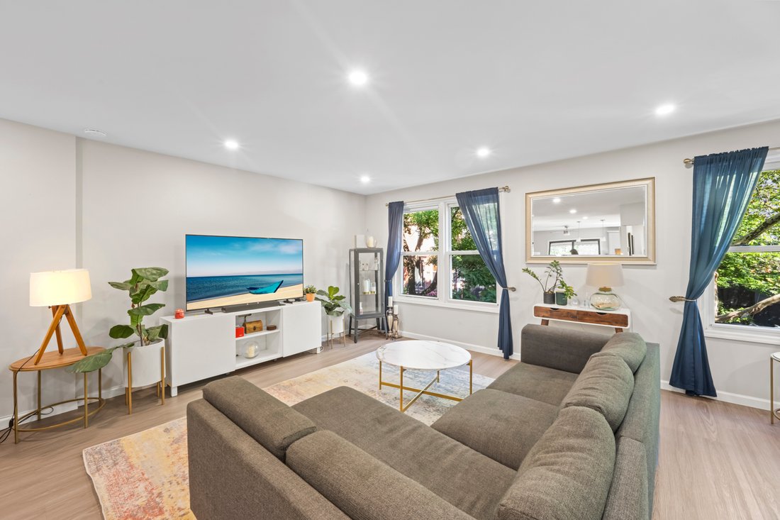 Apartment in New York, New York, United States 4 - 18790703