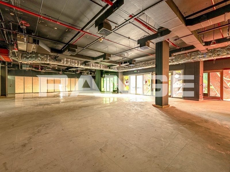 Andere in Motor City, Dubai, Vereinigte Arabische Emirate 4 - 18790488