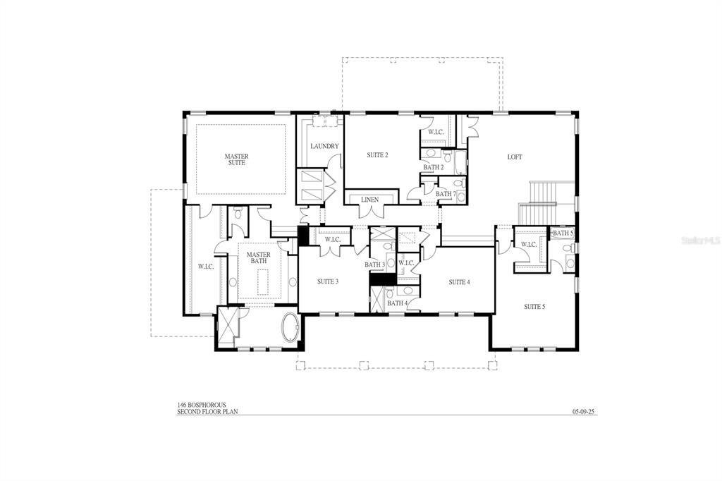 House in Tampa, Florida, United States 4 - 18790686