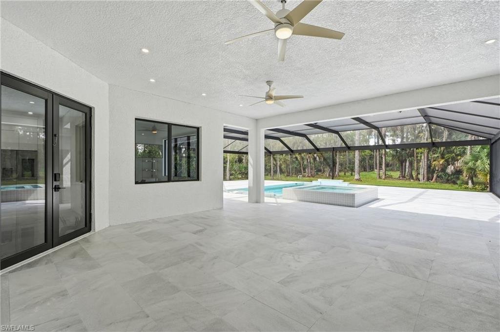 House in Naples, Florida, United States 4 - 18790519