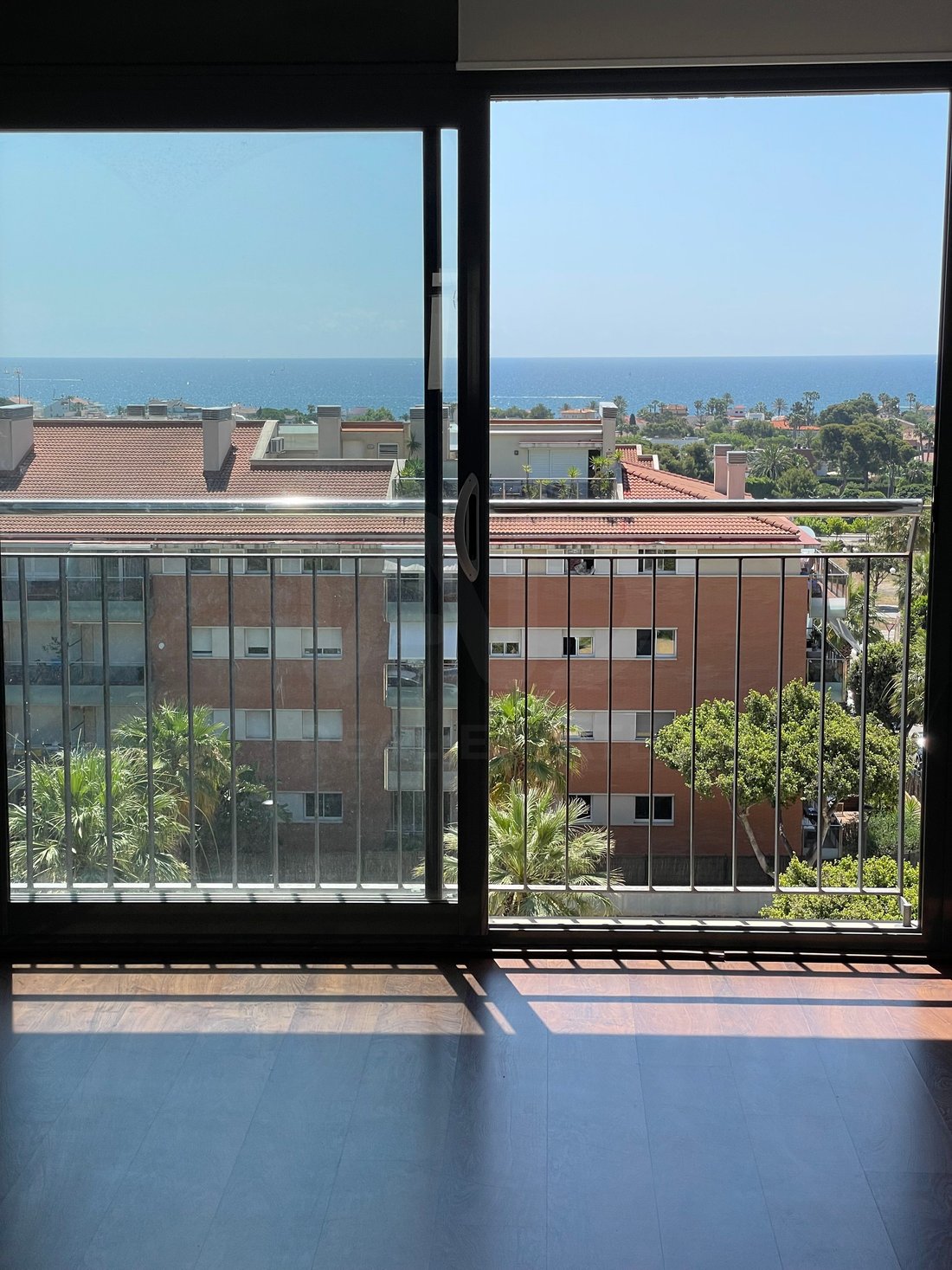 Apartamento en Sitges, Cataluña, España 4 - 18790842