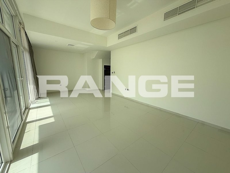 Townhouse en Damac Hills 2, Dubái, Emiratos Árabes Unidos 5 - 18790493