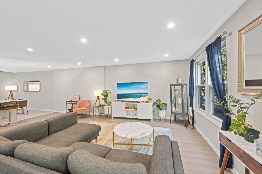 Apartment in New York, New York, United States 5 - 18790703