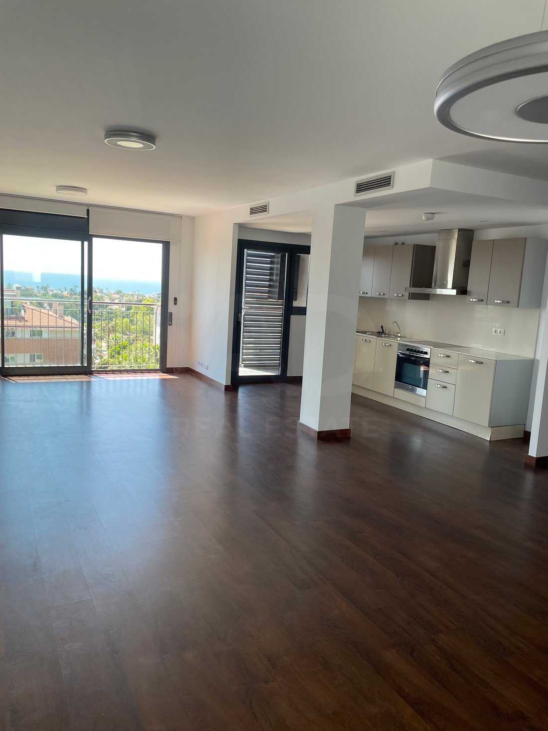 Apartamento en Sitges, Cataluña, España 3 - 18790842