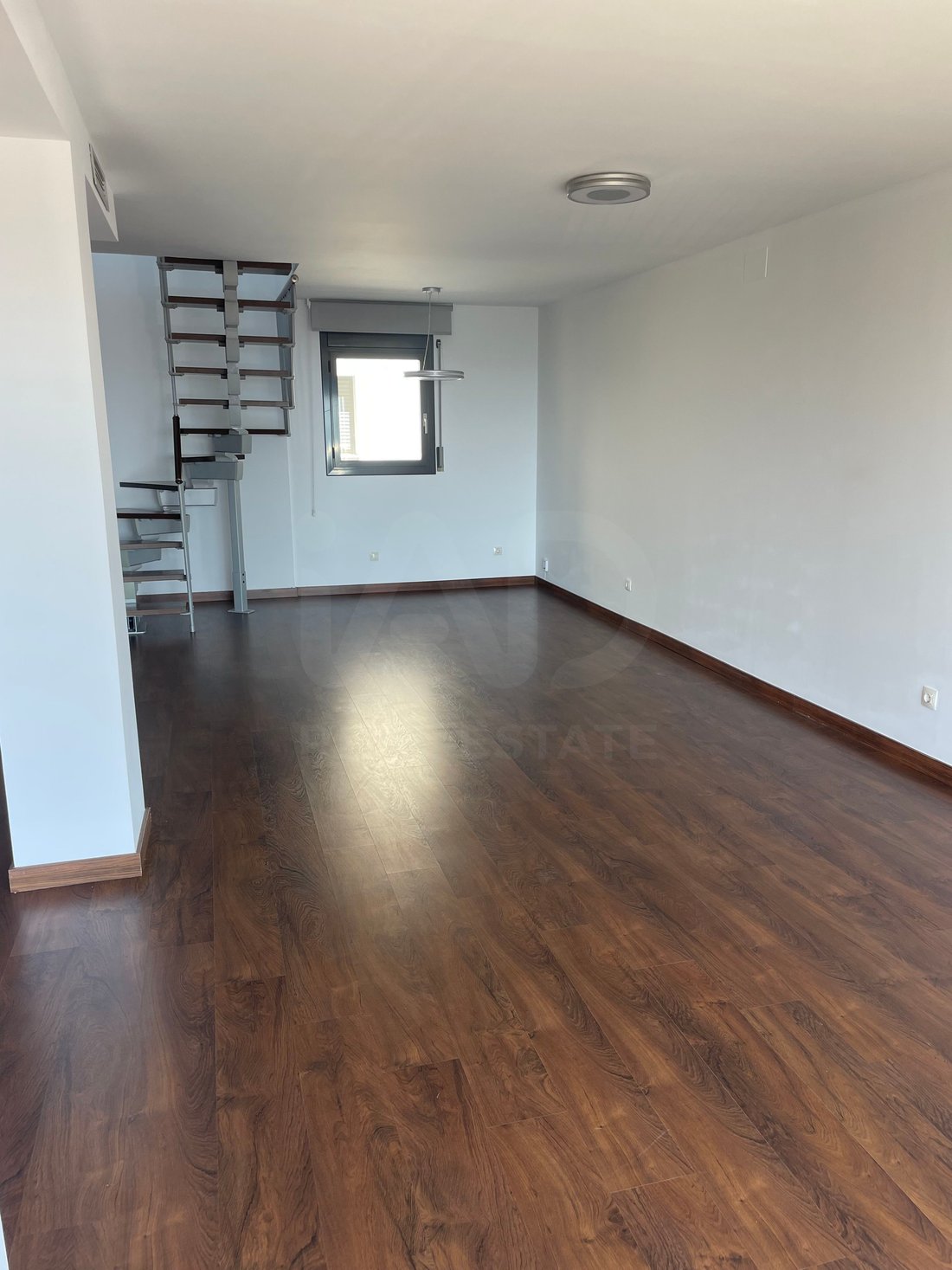 Apartamento en Sitges, Cataluña, España 5 - 18790842