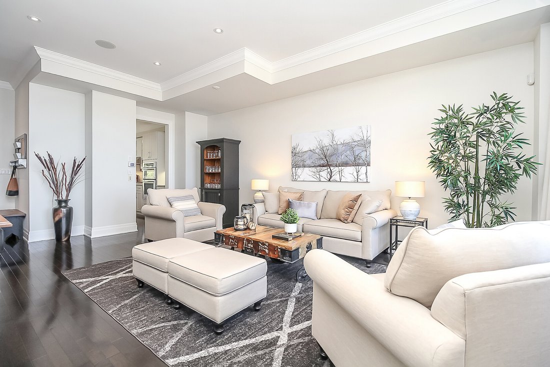 Condo in Collingwood, Ontario, Canada 5 - 18790705