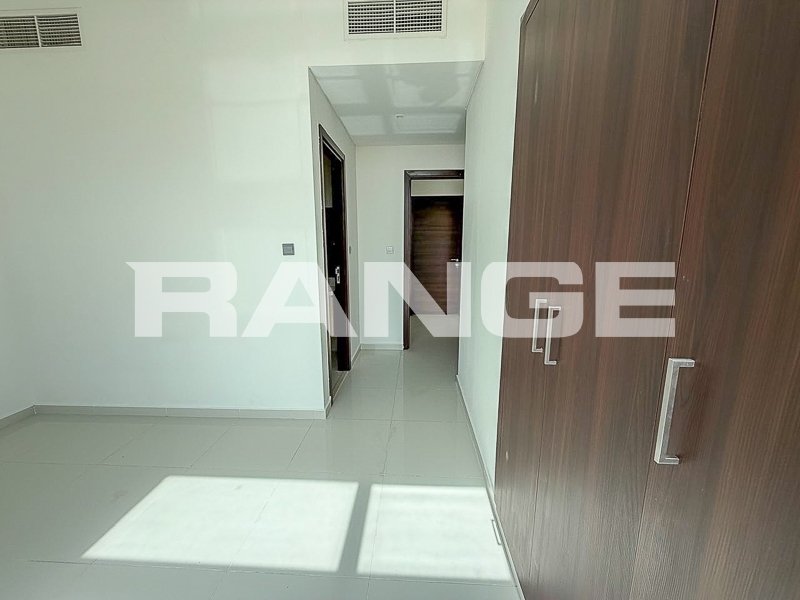 Townhouse en Damac Hills 2, Dubái, Emiratos Árabes Unidos 3 - 18790493