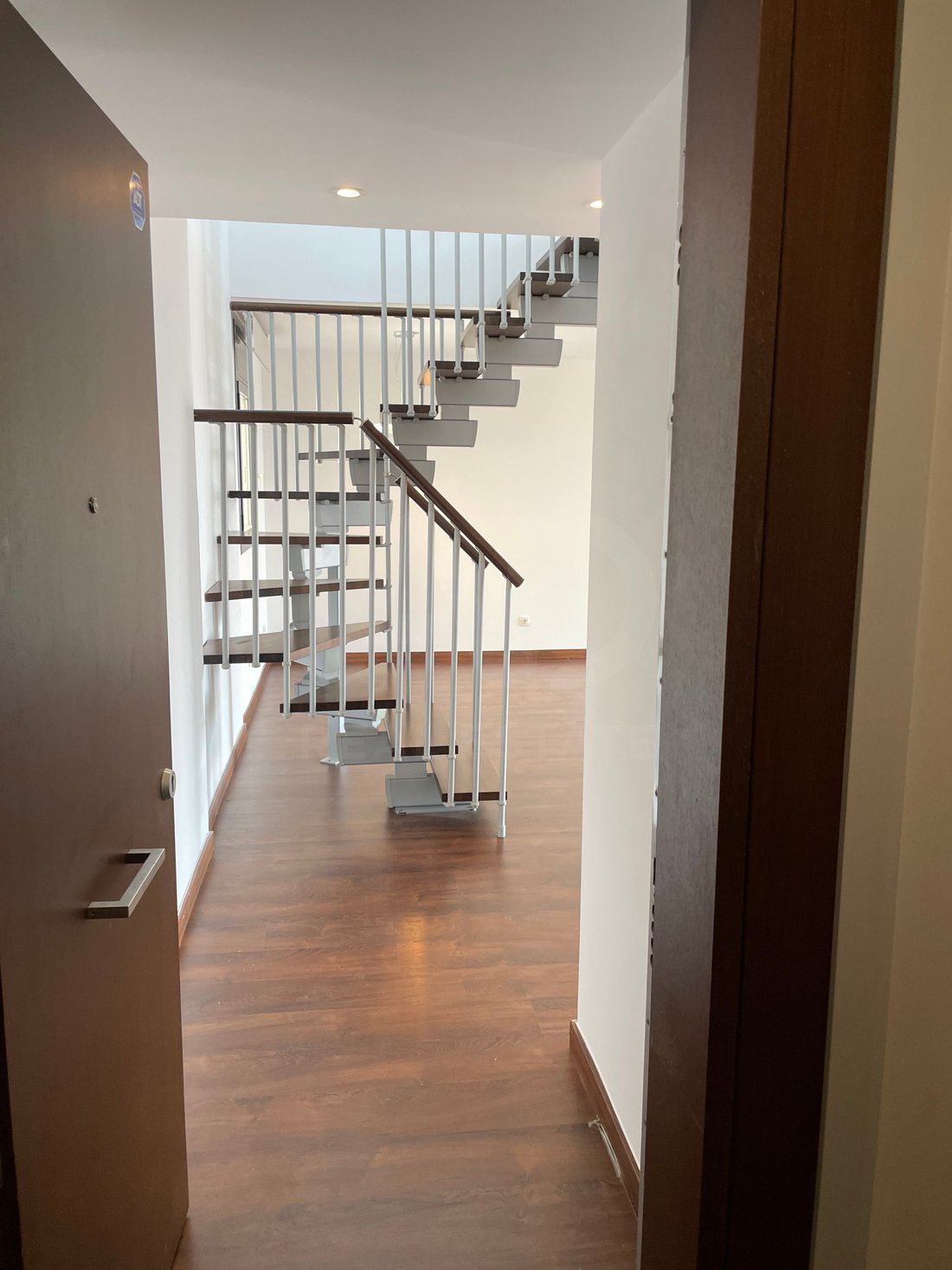 Apartamento en Sitges, Cataluña, España 2 - 18790842