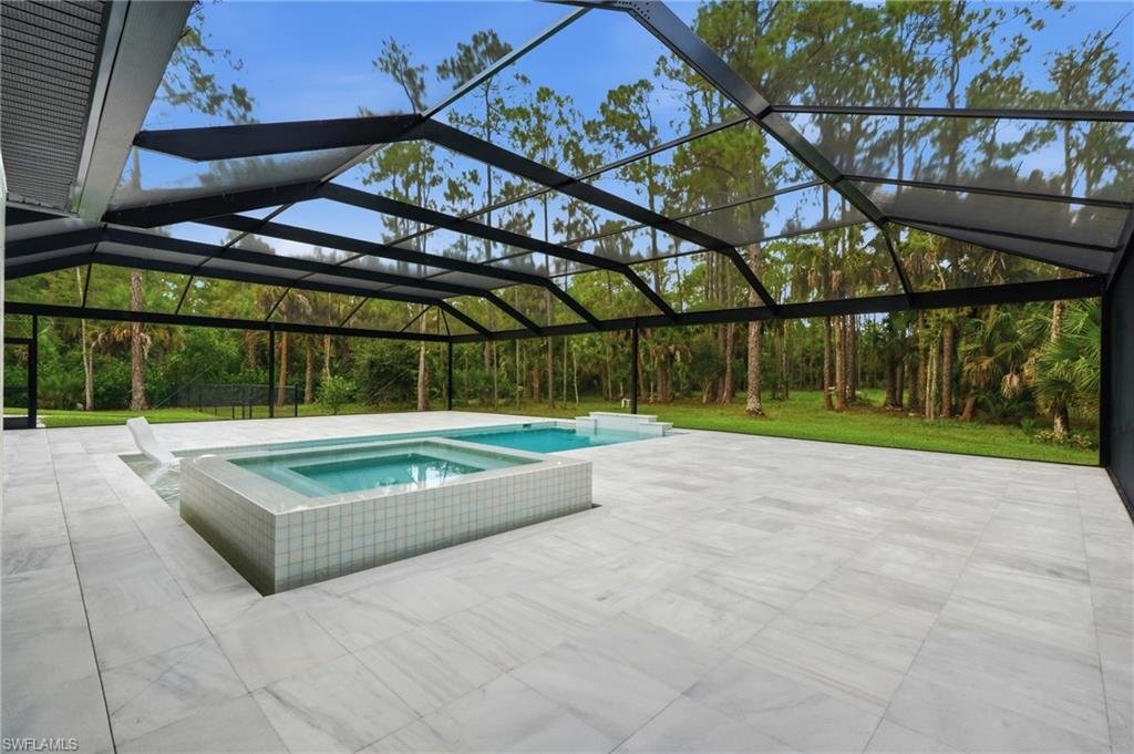 House in Naples, Florida, United States 2 - 18790519