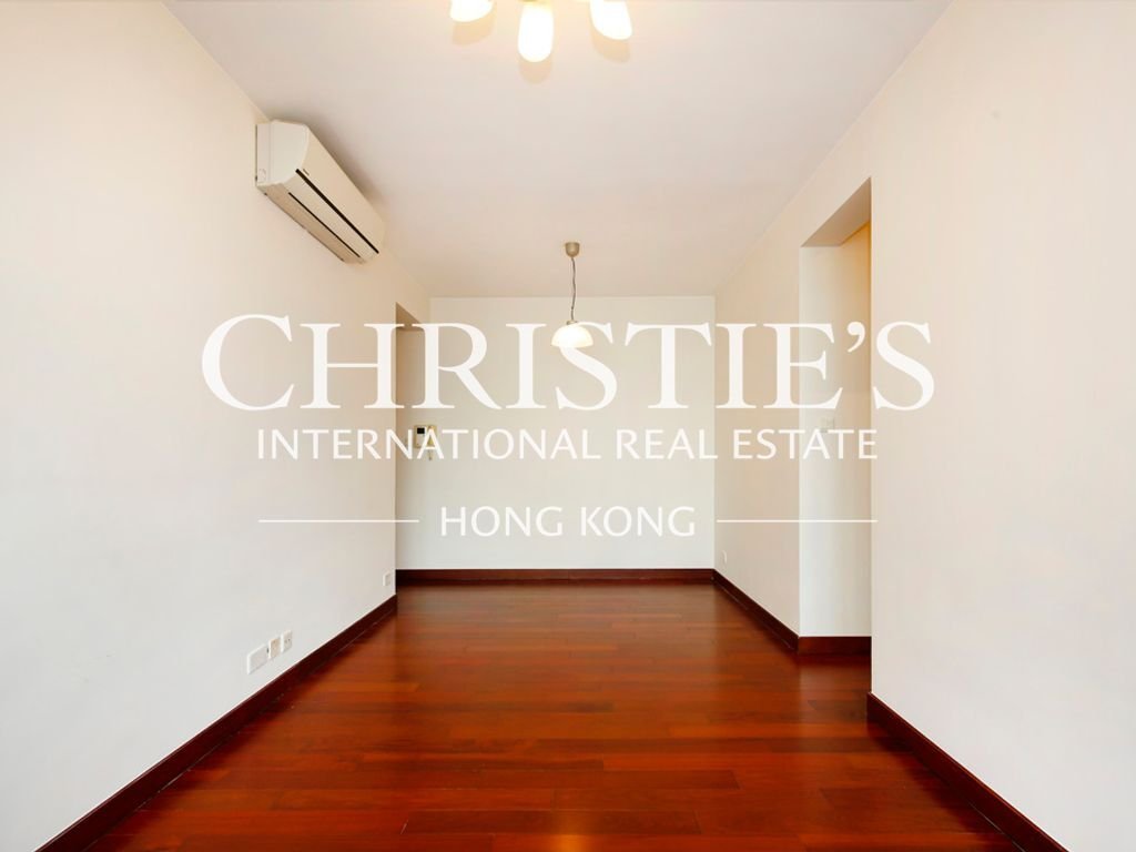 Appartement à Hong-Kong, Hong Kong 3 - 18791171