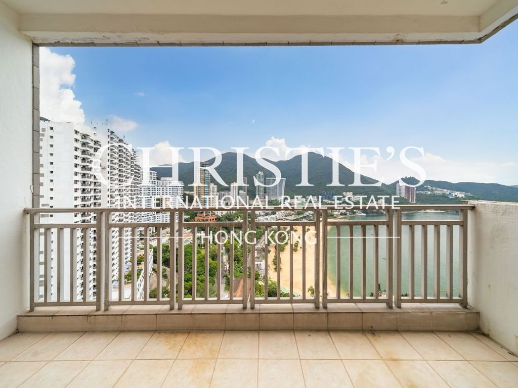 Appartement à Hong-Kong, Hong Kong 2 - 18791172