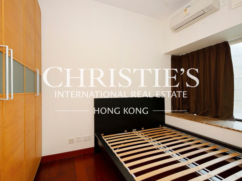 Appartement à Hong-Kong, Hong Kong 4 - 18791171