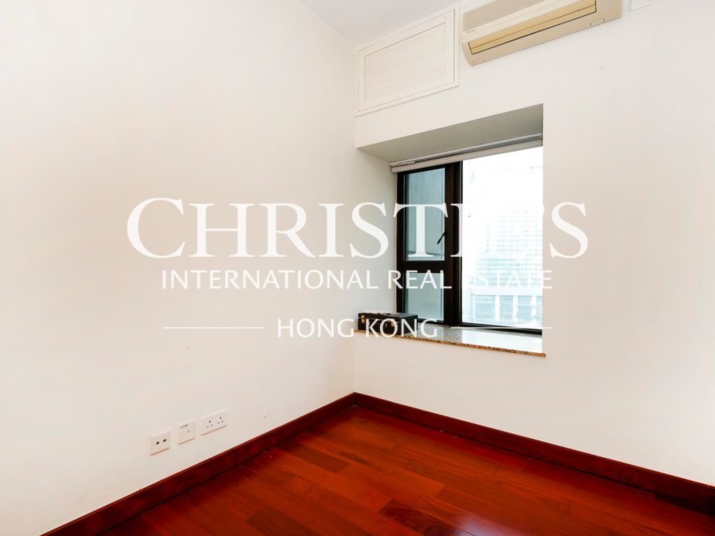 Appartement à Hong-Kong, Hong Kong 5 - 18791171