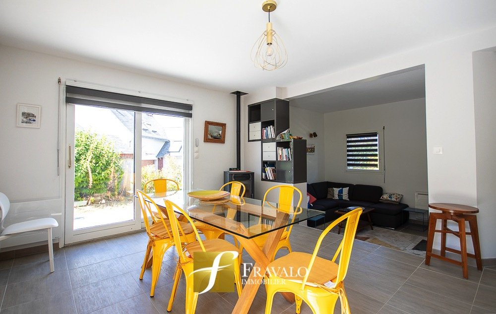 House in Zone Urbaine, Arradon, France 2 - 18790459